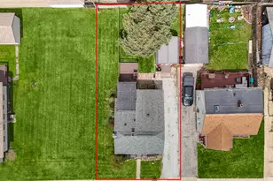 805 E Jefferson Ave, La Porte, IN 46350 - Photo 19