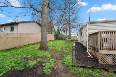 5164 Marquette Road, Portage, IN 46368 - Photo 17