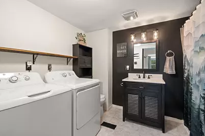 5164 Marquette Road, Portage, IN 46368 - Photo 13