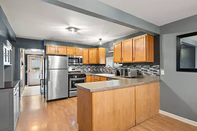 5164 Marquette Road, Portage, IN 46368 - Photo 7