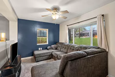 5164 Marquette Road, Portage, IN 46368 - Photo 3