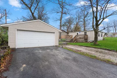 5164 Marquette Road, Portage, IN 46368 - Photo 15