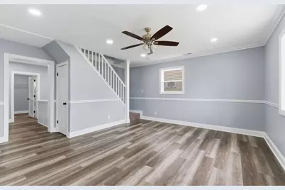 2743 Henry Street, Lake Station, IN 46405 - Photo 3