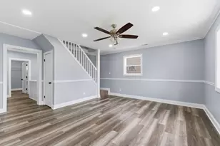 2743 Henry St, Lake Station, IN 46405 - Photo 3