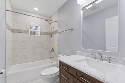 2743 Henry Street, Lake Station, IN 46405 - Photo 5