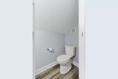 2743 Henry Street, Lake Station, IN 46405 - Photo 11