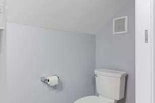 2743 Henry St, Lake Station, IN 46405 - Photo 11