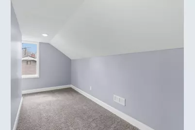 2743 Henry Street, Lake Station, IN 46405 - Photo 13