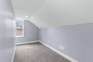 2743 Henry St, Lake Station, IN 46405 - Photo 13
