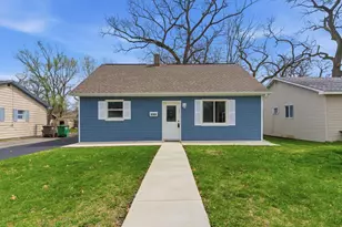 2743 Henry St, Lake Station, IN 46405 - Photo 1