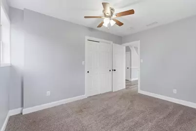 2743 Henry Street, Lake Station, IN 46405 - Photo 7