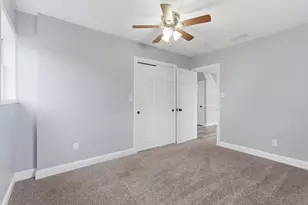 2743 Henry St, Lake Station, IN 46405 - Photo 7
