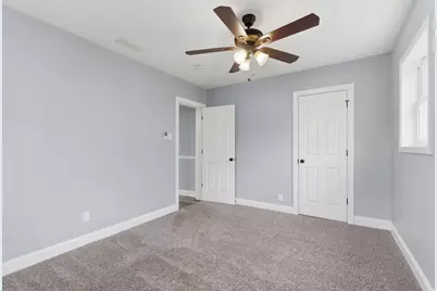 2743 Henry Street, Lake Station, IN 46405 - Photo 9