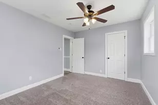 2743 Henry St, Lake Station, IN 46405 - Photo 9