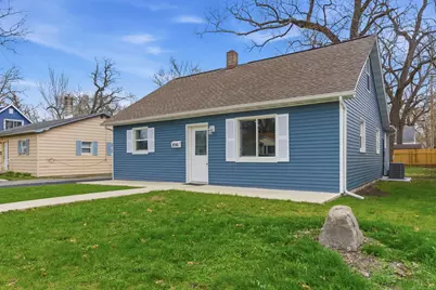 2743 Henry Street, Lake Station, IN 46405 - Photo 17