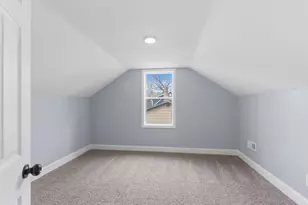 2743 Henry St, Lake Station, IN 46405 - Photo 15