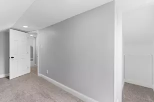 2743 Henry St, Lake Station, IN 46405 - Photo 13