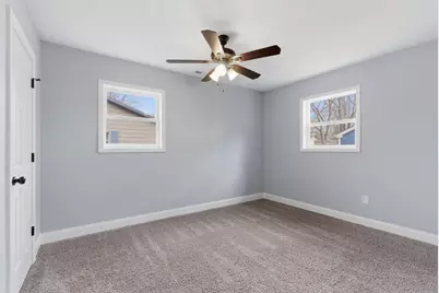 2743 Henry Street, Lake Station, IN 46405 - Photo 9