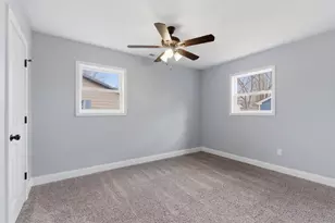 2743 Henry St, Lake Station, IN 46405 - Photo 9
