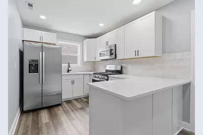 2743 Henry Street, Lake Station, IN 46405 - Photo 5