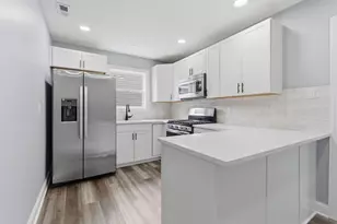 2743 Henry St, Lake Station, IN 46405 - Photo 5