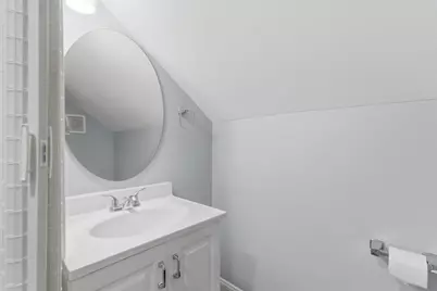 2743 Henry Street, Lake Station, IN 46405 - Photo 11