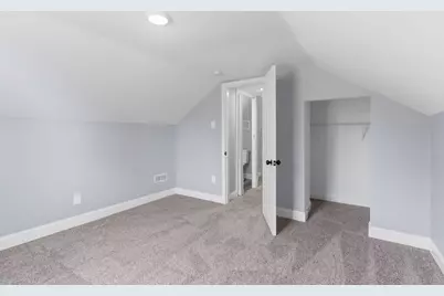 2743 Henry Street, Lake Station, IN 46405 - Photo 15