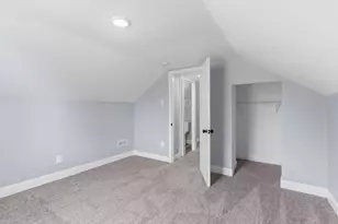 2743 Henry St, Lake Station, IN 46405 - Photo 15