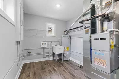 2743 Henry Street, Lake Station, IN 46405 - Photo 17