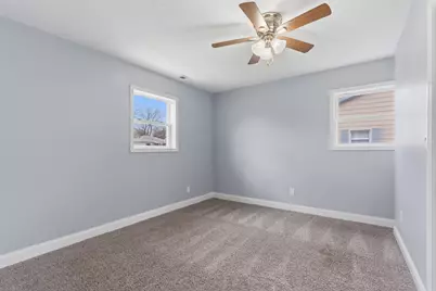 2743 Henry Street, Lake Station, IN 46405 - Photo 7