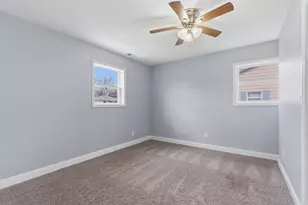 2743 Henry St, Lake Station, IN 46405 - Photo 7