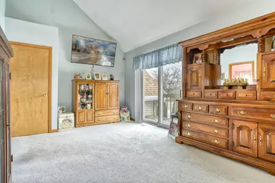 9179 Franklin Drive, Saint John, IN 46373 - Photo 23