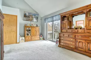 9179 Franklin Dr, Saint John, IN 46373 - Photo 23