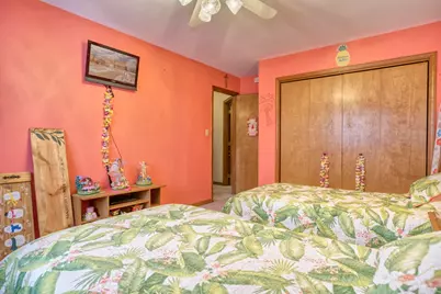 9179 Franklin Drive, Saint John, IN 46373 - Photo 17