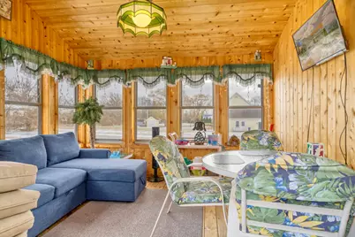 9179 Franklin Drive, Saint John, IN 46373 - Photo 31