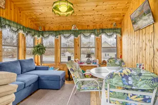 9179 Franklin Dr, Saint John, IN 46373 - Photo 31