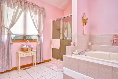 9179 Franklin Drive, Saint John, IN 46373 - Photo 11