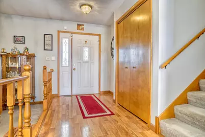 9179 Franklin Drive, Saint John, IN 46373 - Photo 3