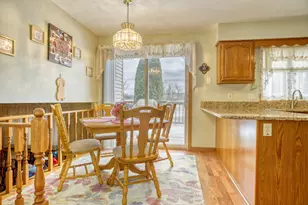 9179 Franklin Dr, Saint John, IN 46373 - Photo 5