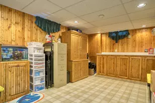 9179 Franklin Dr, Saint John, IN 46373 - Photo 27