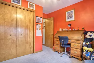 9179 Franklin Drive, Saint John, IN 46373 - Photo 19