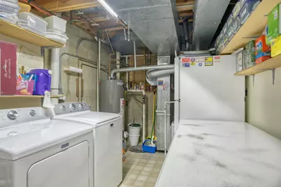9179 Franklin Drive, Saint John, IN 46373 - Photo 29