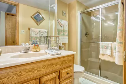 9179 Franklin Drive, Saint John, IN 46373 - Photo 13