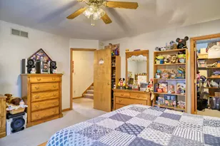 9179 Franklin Dr, Saint John, IN 46373 - Photo 15