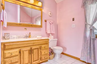 9179 Franklin Drive, Saint John, IN 46373 - Photo 25