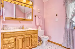 9179 Franklin Dr, Saint John, IN 46373 - Photo 25