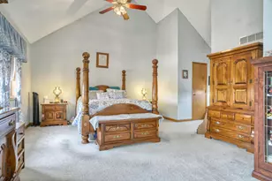 9179 Franklin Dr, Saint John, IN 46373 - Photo 21