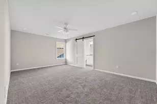 1611 Elderberry St SE, Demotte, IN 46310 - Photo 25