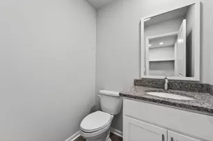 1611 Elderberry St SE, Demotte, IN 46310 - Photo 27