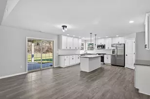 1611 Elderberry St SE, Demotte, IN 46310 - Photo 11